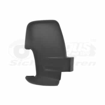 Cubierta, espejo exterior 1991842 Van Wezel