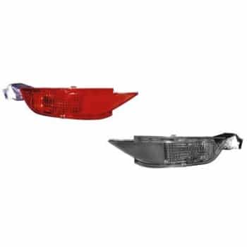 LUZ TRASERA 1966929 Van Wezel