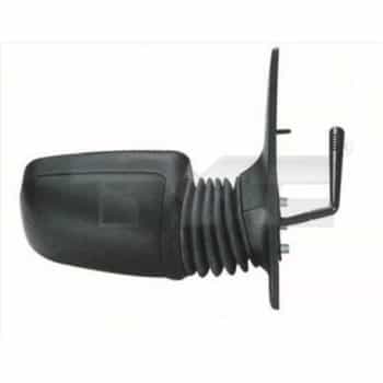 Espejo exterior 326-0011 TYC