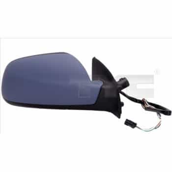 Espejo exterior 326-0041 TYC