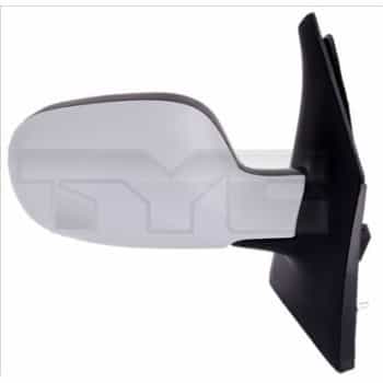 Espejo exterior 328-0065 TYC