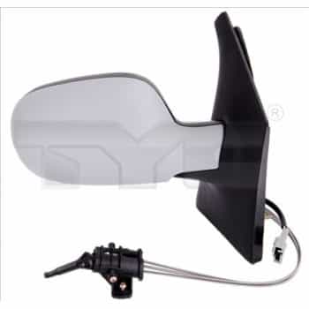 Espejo exterior 328-0064 TYC