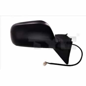 Espejo exterior 336-0055 TYC