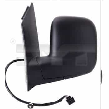 Espejo exterior 337-0132 TYC