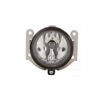 luz antiniebla 3232999 Van Wezel