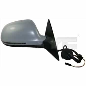 Espejo exterior 302-0077 TYC