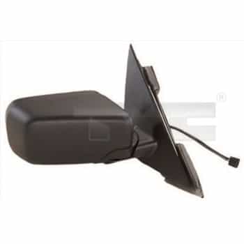 Espejo exterior 303-0013 TYC