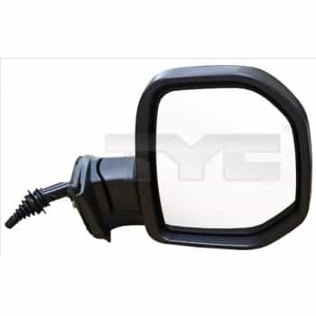 Espejo exterior 305-0134 TYC
