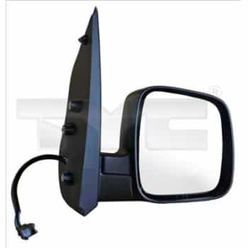 Espejo exterior 309-0092 TYC