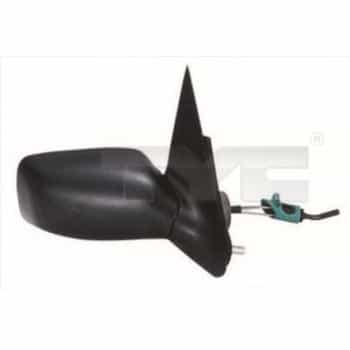 Espejo exterior 310-0042 TYC