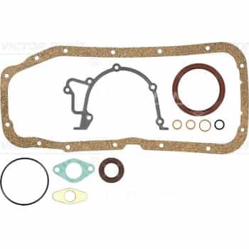 Juego de juntas, bloque del motor 08-13017-04 Viktor Reinz