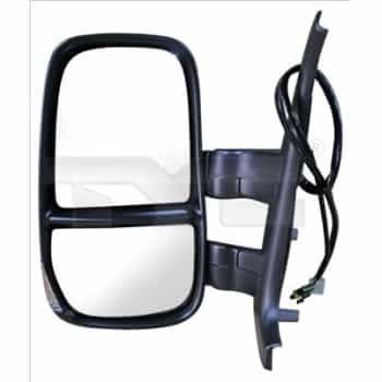 Espejo exterior 315-0016 TYC