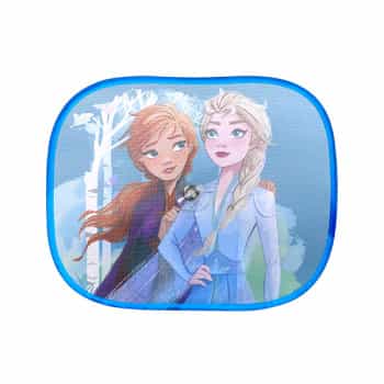 Sombrilla Frozen 2 piezas 2020