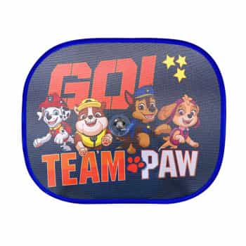 Parasol Paw Patrol (paquete de 2) 2020