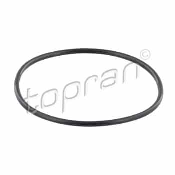 Sellado, distribuidor de encendido