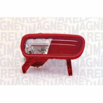 luz antiniebla trasera 714026190702 Magneti Marelli