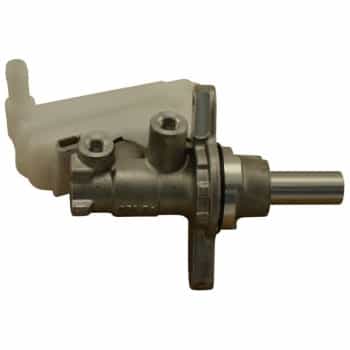 Cilindro maestro de freno BMC-4520 Kavo parts