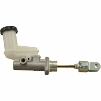 Cilindro maestro del embrague