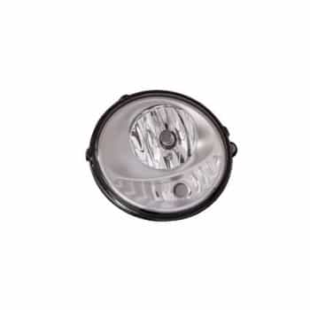 luz antiniebla 4372997 Van Wezel