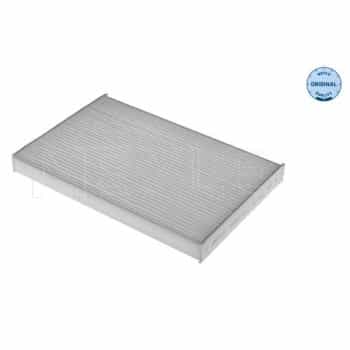 Filtro interior 16-12 319 0024 Meyle