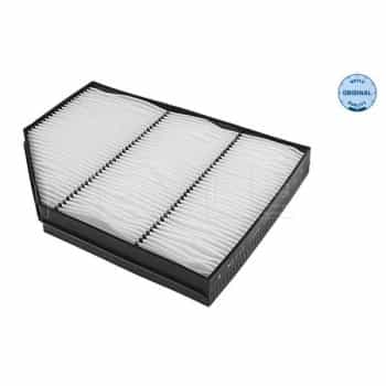 Filtro interior 012 319 0036 Meyle