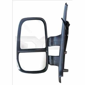 Espejo exterior 315-0002 TYC
