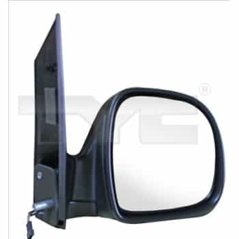 Espejo exterior 321-0098 TYC