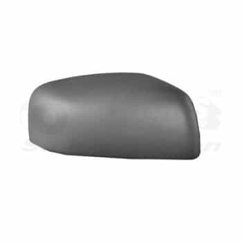 Cubierta, espejo exterior 0255844 Hagus