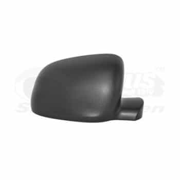 Cubierta, espejo exterior 4412842 Hagus