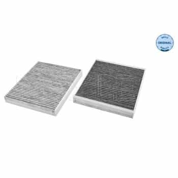 Filtro interior 312 324 0008/S Meyle