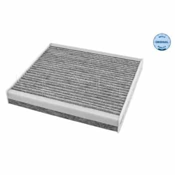 Filtro interior 30-12 324 0006 Meyle