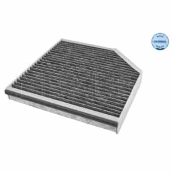 Filtro interior 112 324 0017 Meyle