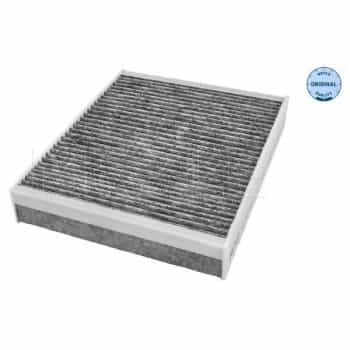 Filtro interior 312 324 0021 Meyle