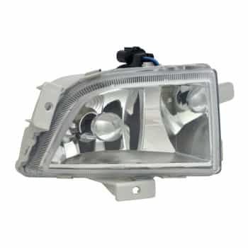 luz antiniebla 19-12206-05-2 TYC