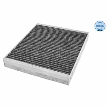 Filtro interior 612 324 0010 Meyle