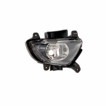 luz antiniebla 8243996 Van Wezel