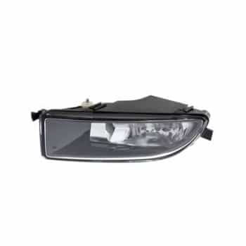 luz antiniebla 5806995 Van Wezel