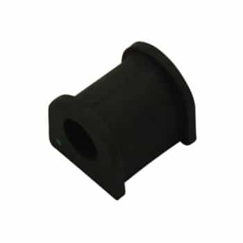 Casquillo de cojinete, estabilizador SBS-5575 Kavo parts