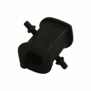 Casquillo de cojinete, estabilizador SBS-5571 Kavo parts