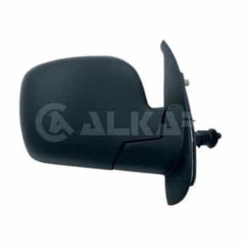 Retrovisor exterior derecho completo 9265160 Alkar