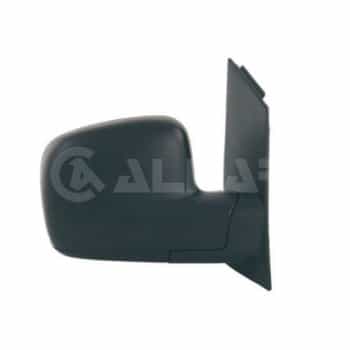 Retrovisor exterior derecho completo 9202154 Alkar