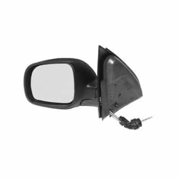 Espejo exterior izquierdo 5817803 Hagus