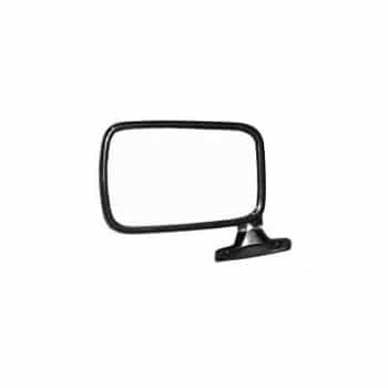 Espejo exterior izquierdo 5810801 Hagus