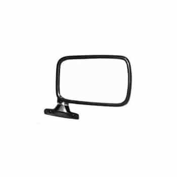 Espejo exterior derecho 5810802 Hagus