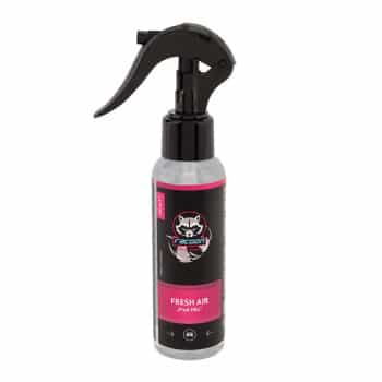 Ambientador para coche Racoon - Mezcla de frutas 100 ml