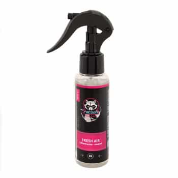 Ambientador Racoon Fresh Air 100 ml