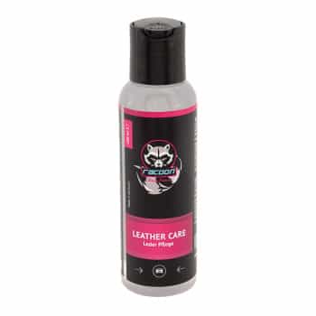 Cuidado del cuero Racoon Cuidado del cuero 100 ml