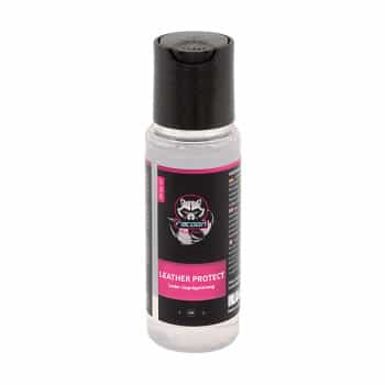 Racoon Leahter Protect Lederimpregnerante 50ml