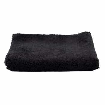 PAÑO DE MICROFIBRA PREMIUM Mapache (40x40cm)