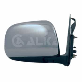 Retrovisor exterior derecho completo 9010036 Alkar